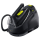 Stacja parowa Braun GENERATOR PARY BRAUN IS3257BK CareStyle 3